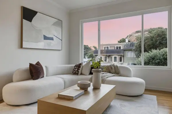 248 Roosevelt WAY, San Francisco, CA 94114