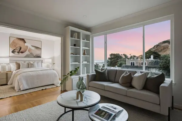 248 Roosevelt WAY, San Francisco, CA 94114