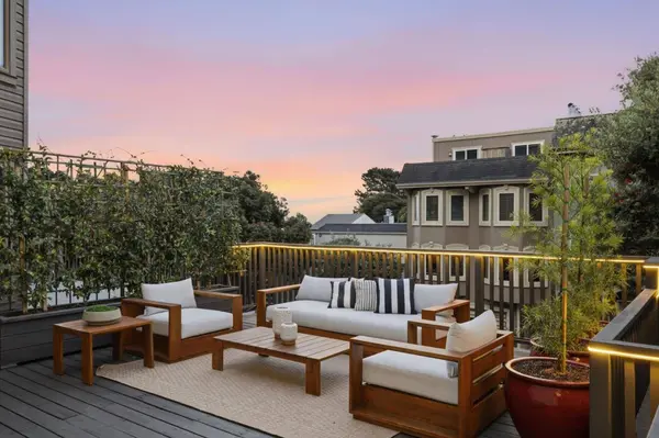 248 Roosevelt WAY, San Francisco, CA 94114