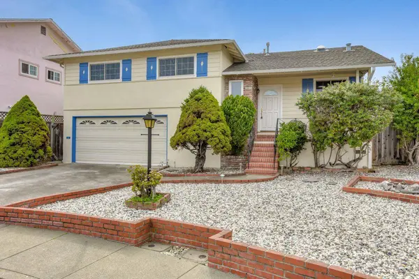 11 Seville CT
