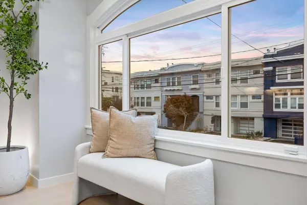 678 23rd AVE, San Francisco, CA 94121