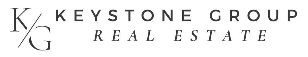 Keystone Group Real Estate