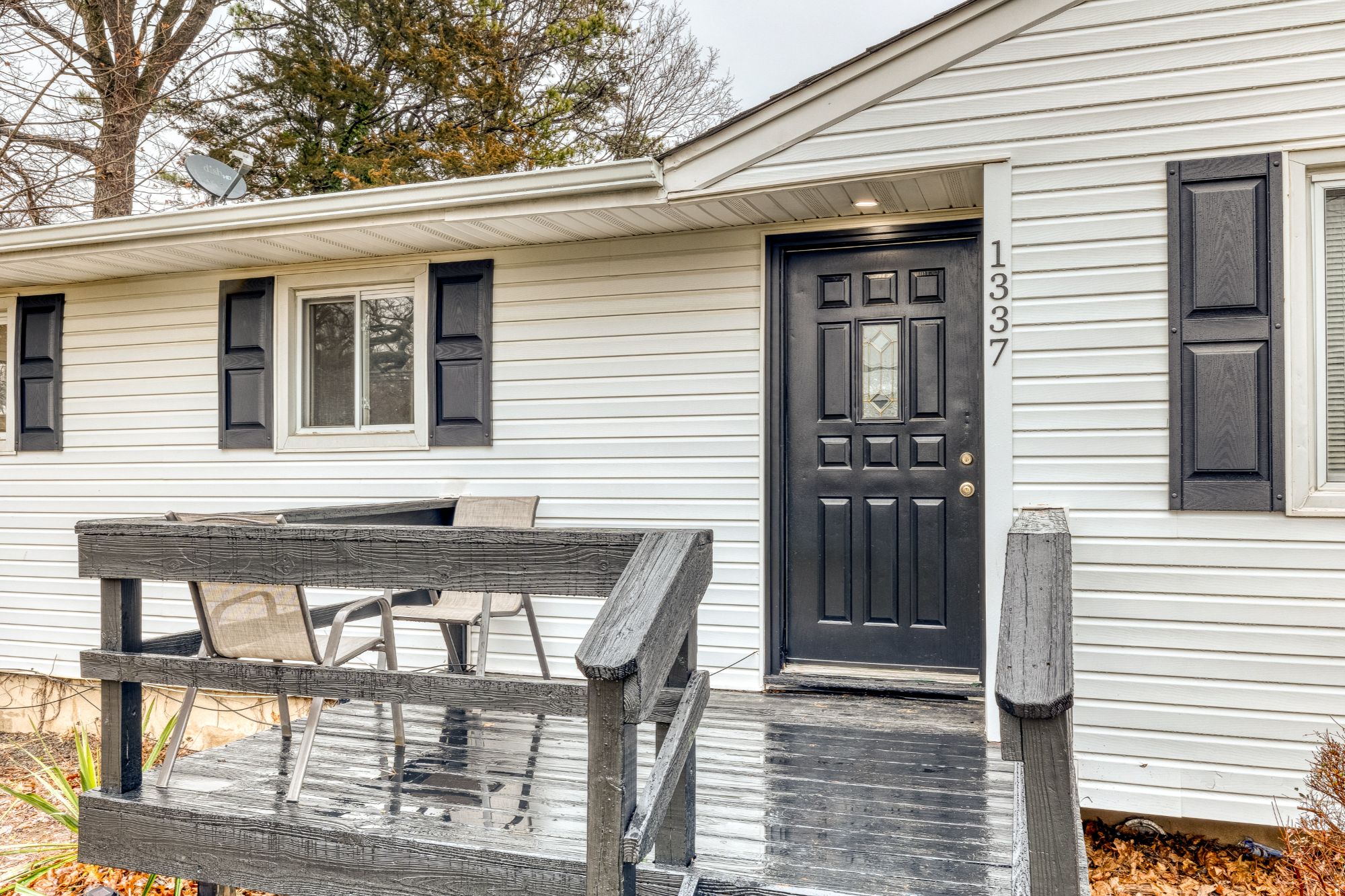 Pricing Like a Pro: Appraiser-Style Approach