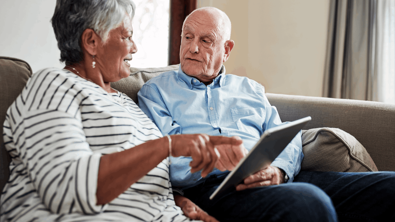 Should You Buy a Retirement Home Sooner Rather Than Later?