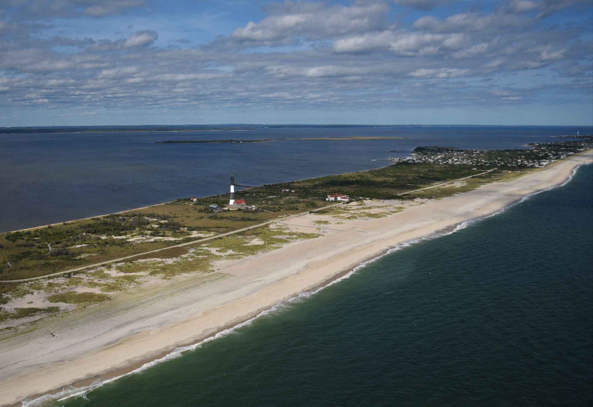 Why People Are Moving to Long Island in 2025