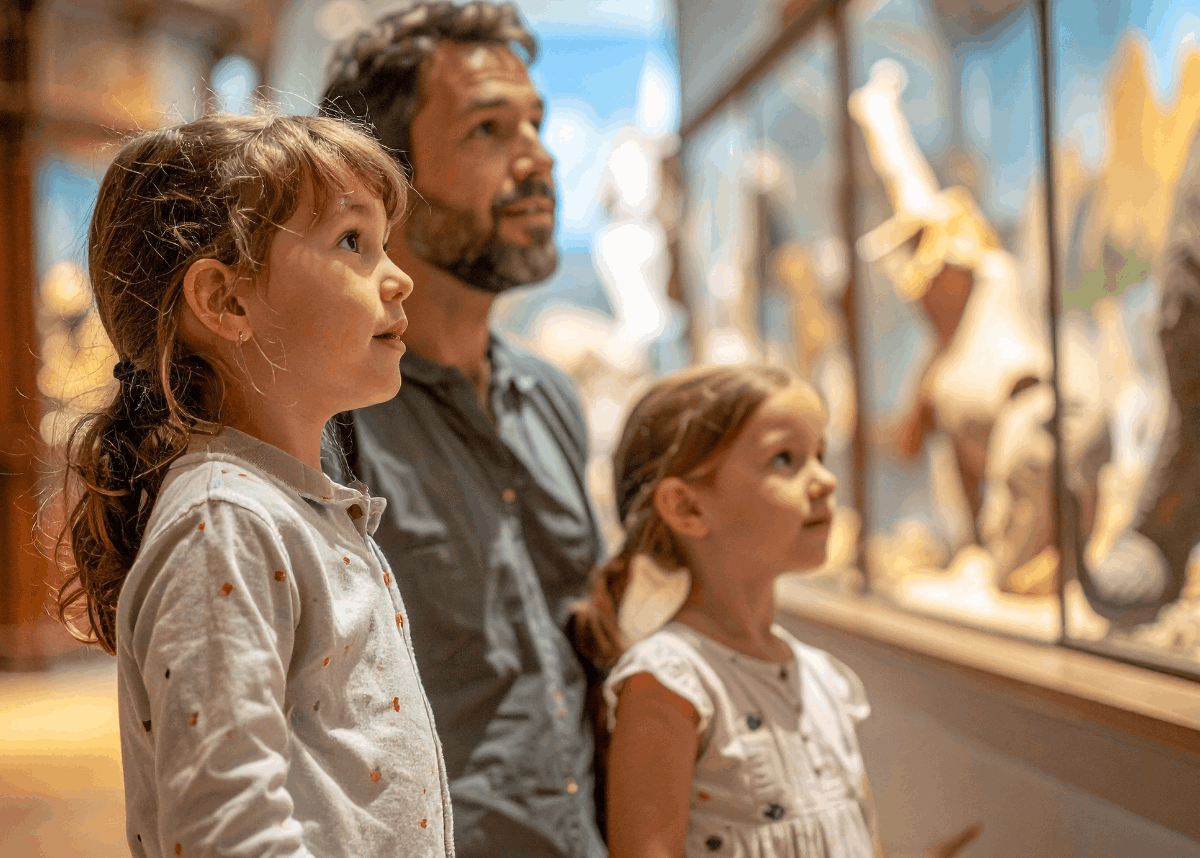 Best Indoor Winter Activities on Long Island