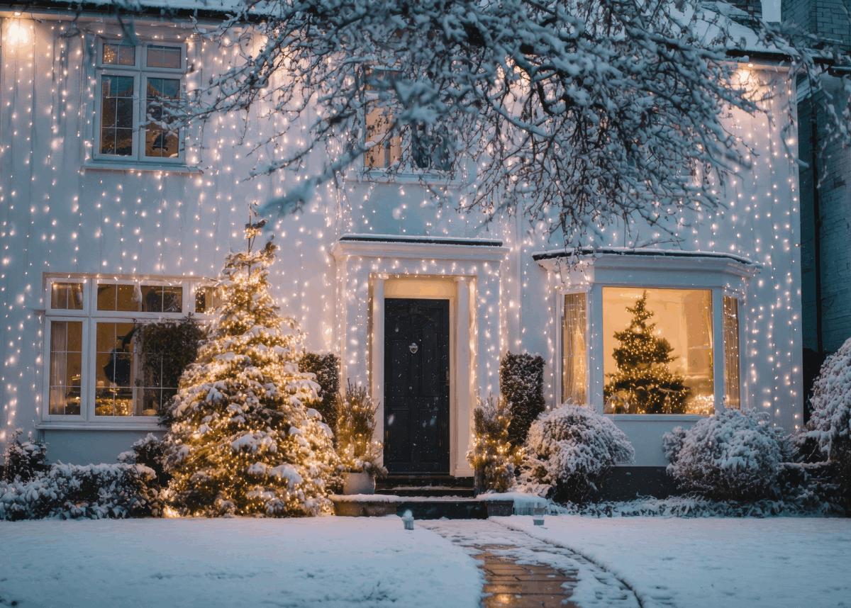 Understanding Long Island Property Taxes 2026