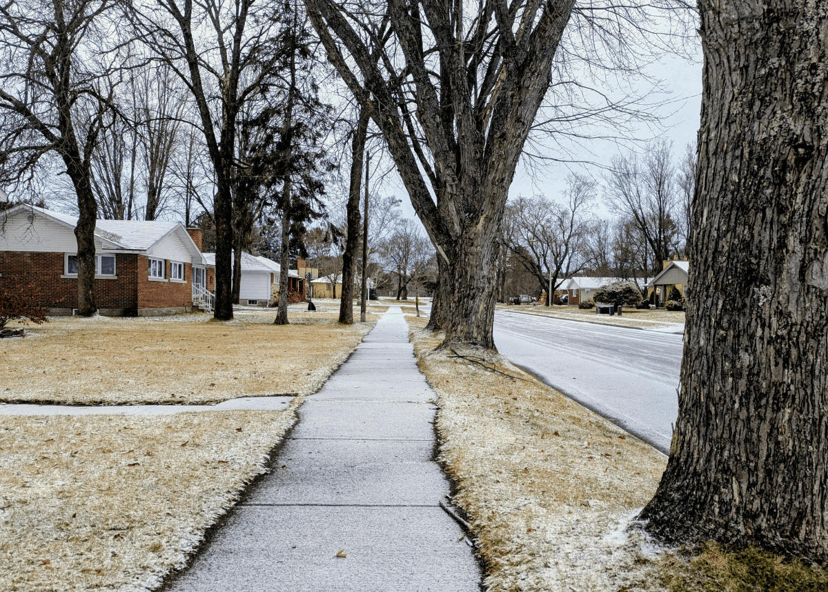 2026 Buyer’s Guide Long Island