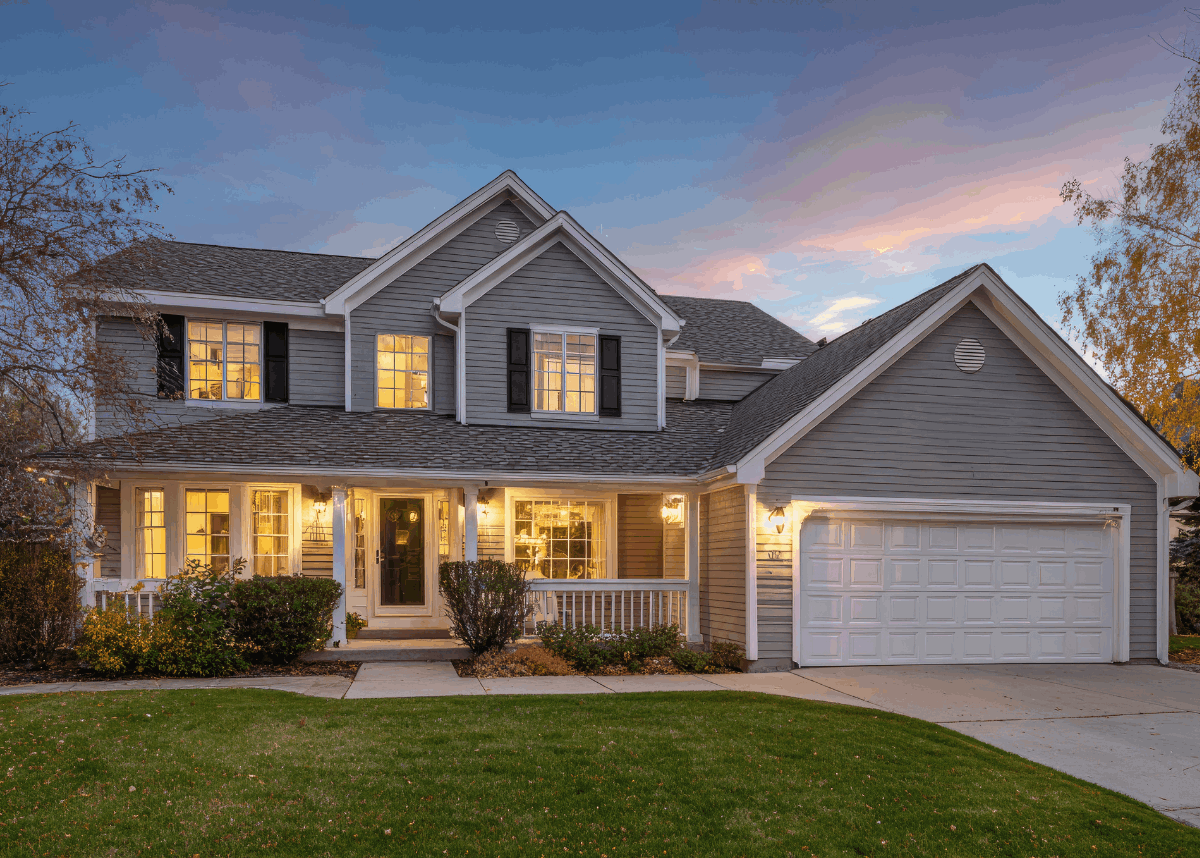 Long Island Property Taxes 2026