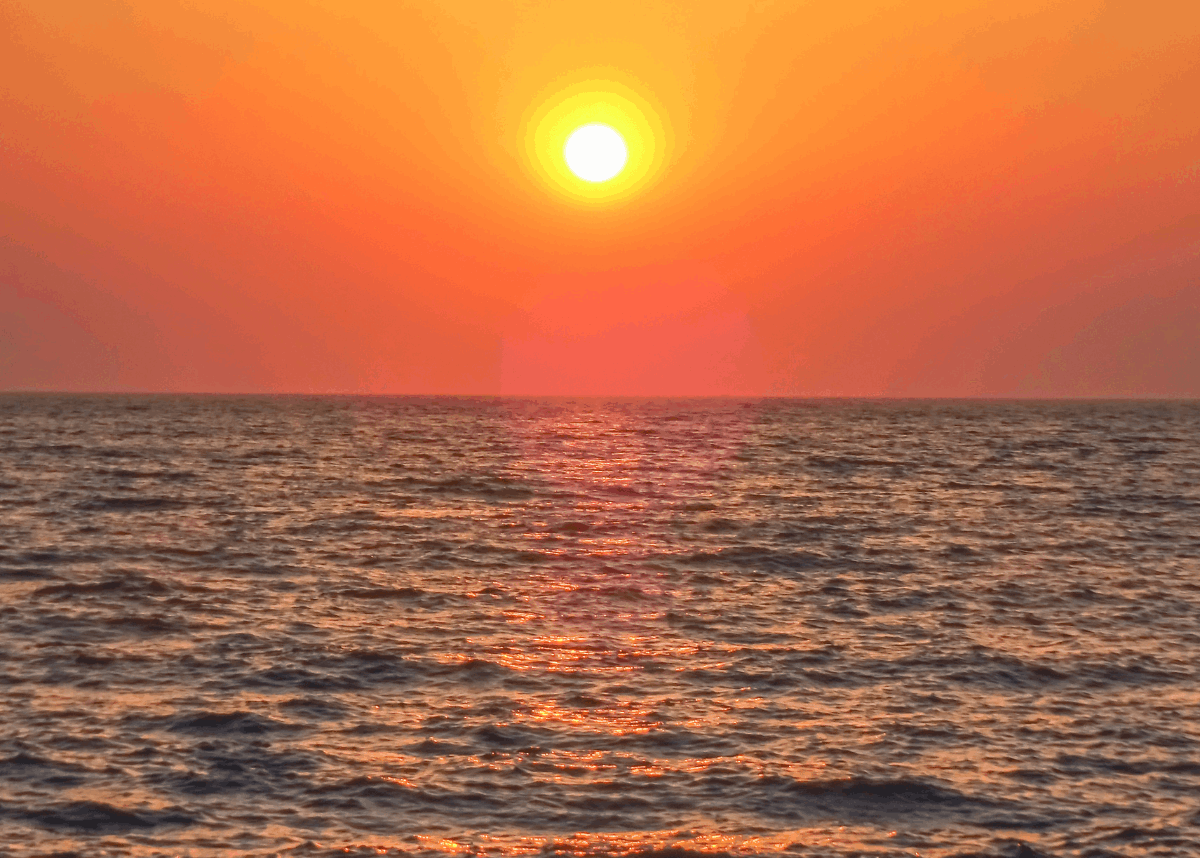 Best Long Island Valentines Weekend Ideas 2026