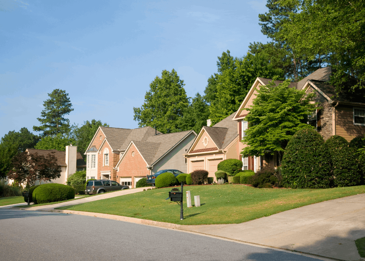 What 700K Buys in Western Suffolk County 2026