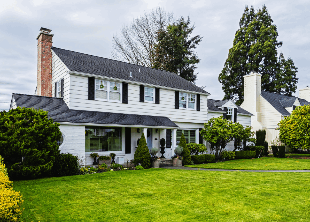 How to Win in a Competitive Long Island Market 2026