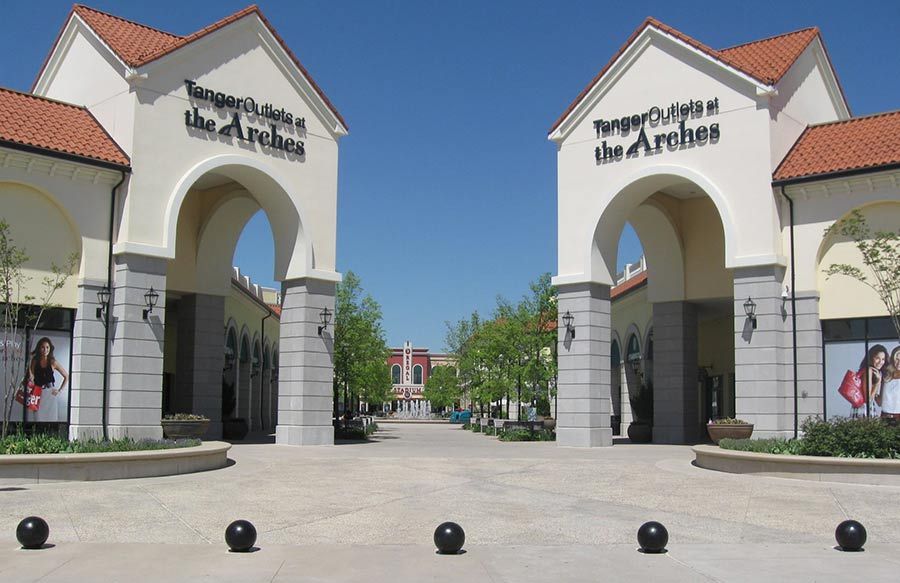 Living in Deer Park New York