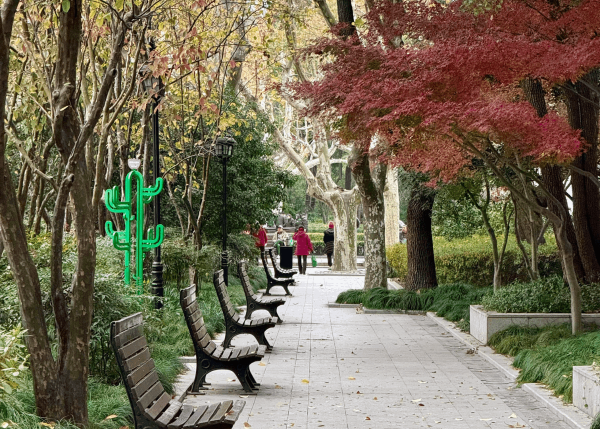 Best Spring Parks Long Island 2026