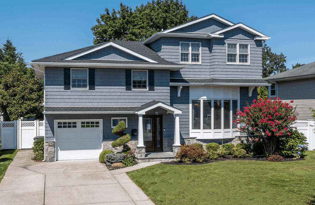 What 800000 Buys You on Long Island 2026