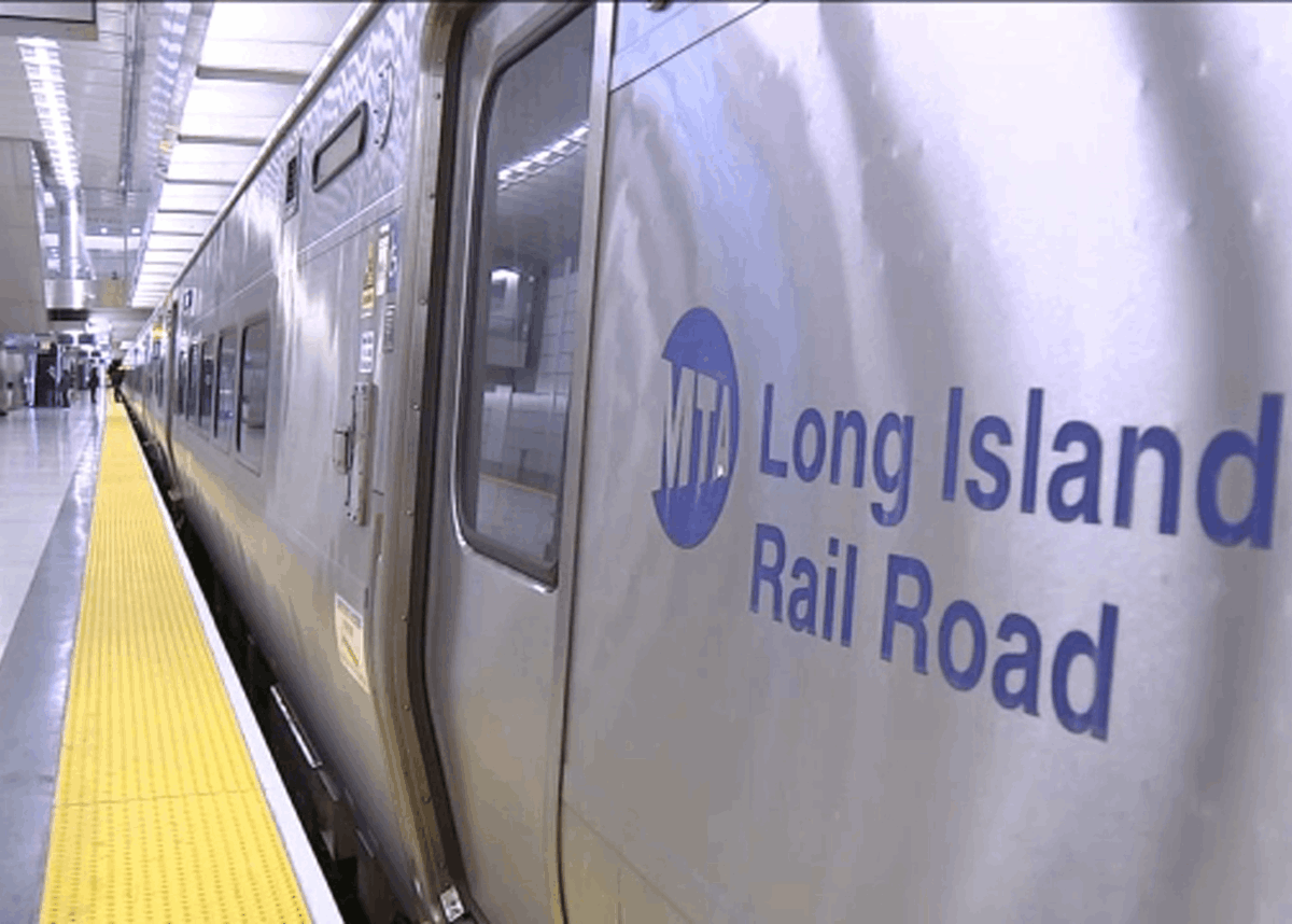 Best Commuter Towns Western Suffolk 2026