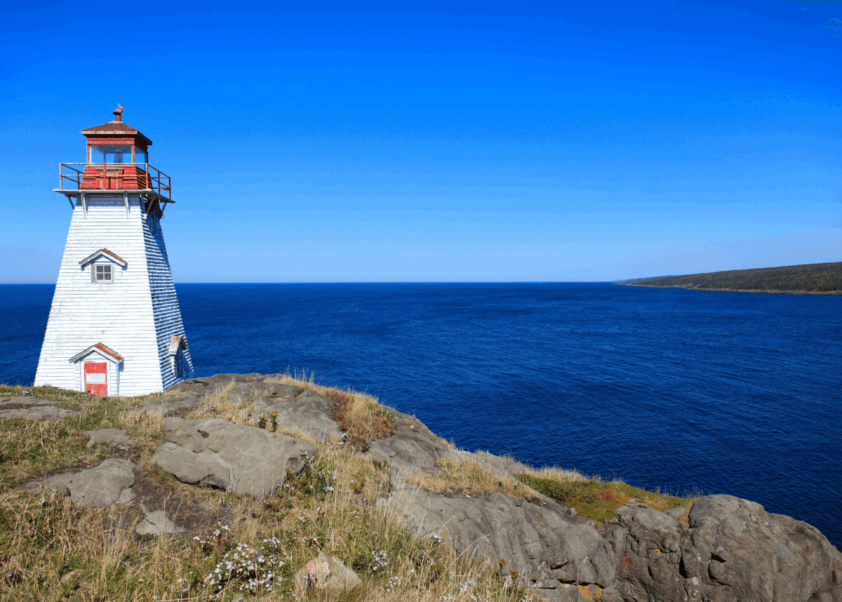 Hidden Gems Western Suffolk County Long Island