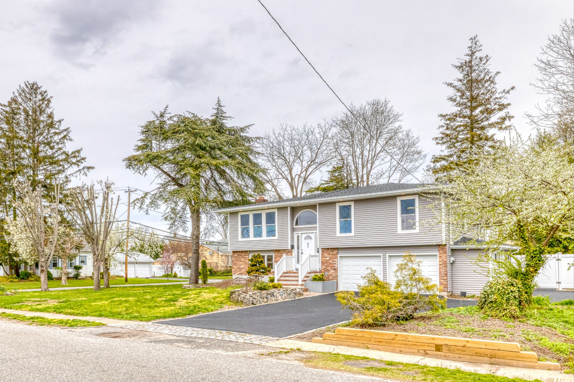 How to Choose a Neighborhood Suffolk County First Time Buyers