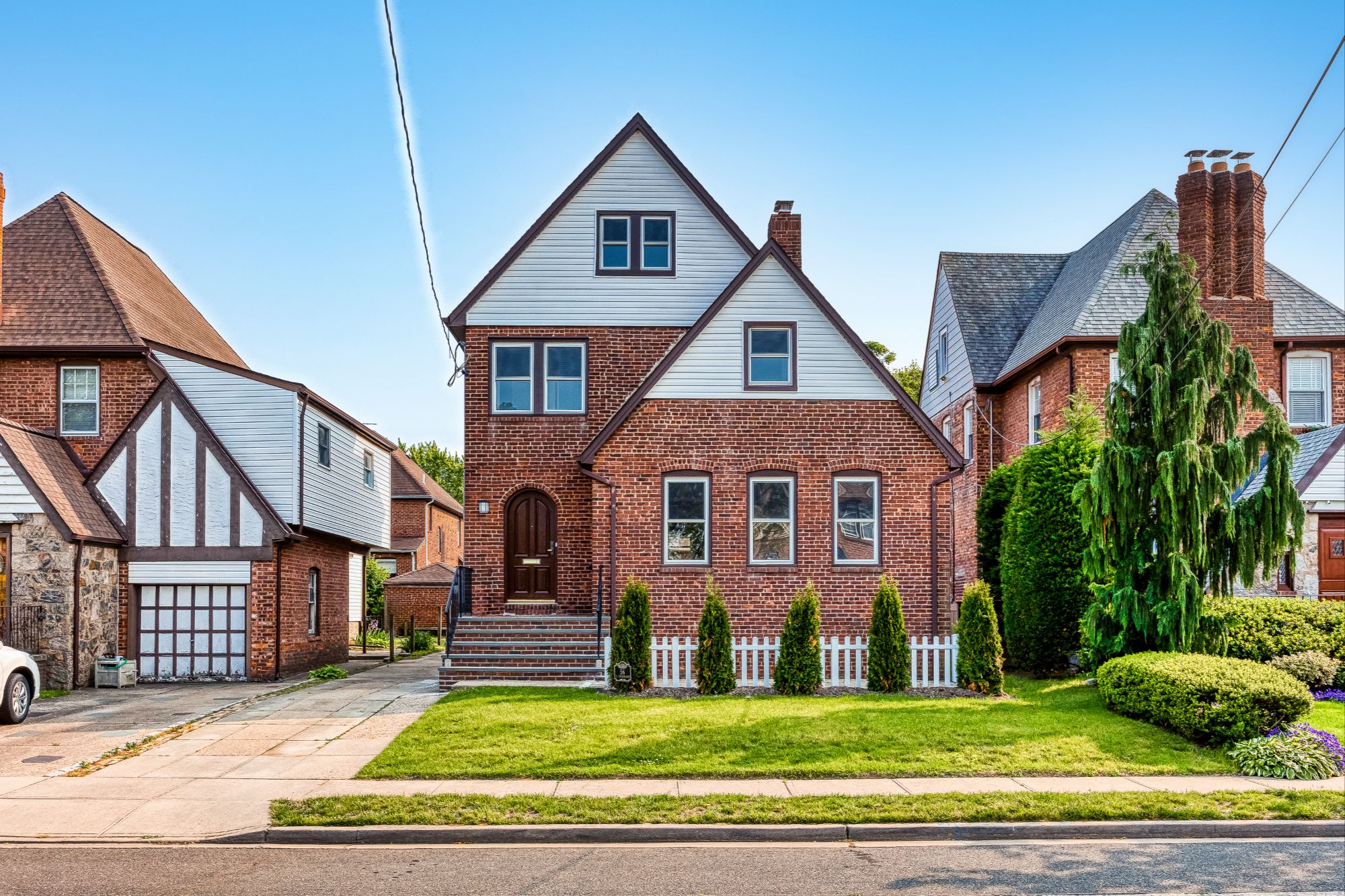 Are Home Prices Dropping Long Island 2026