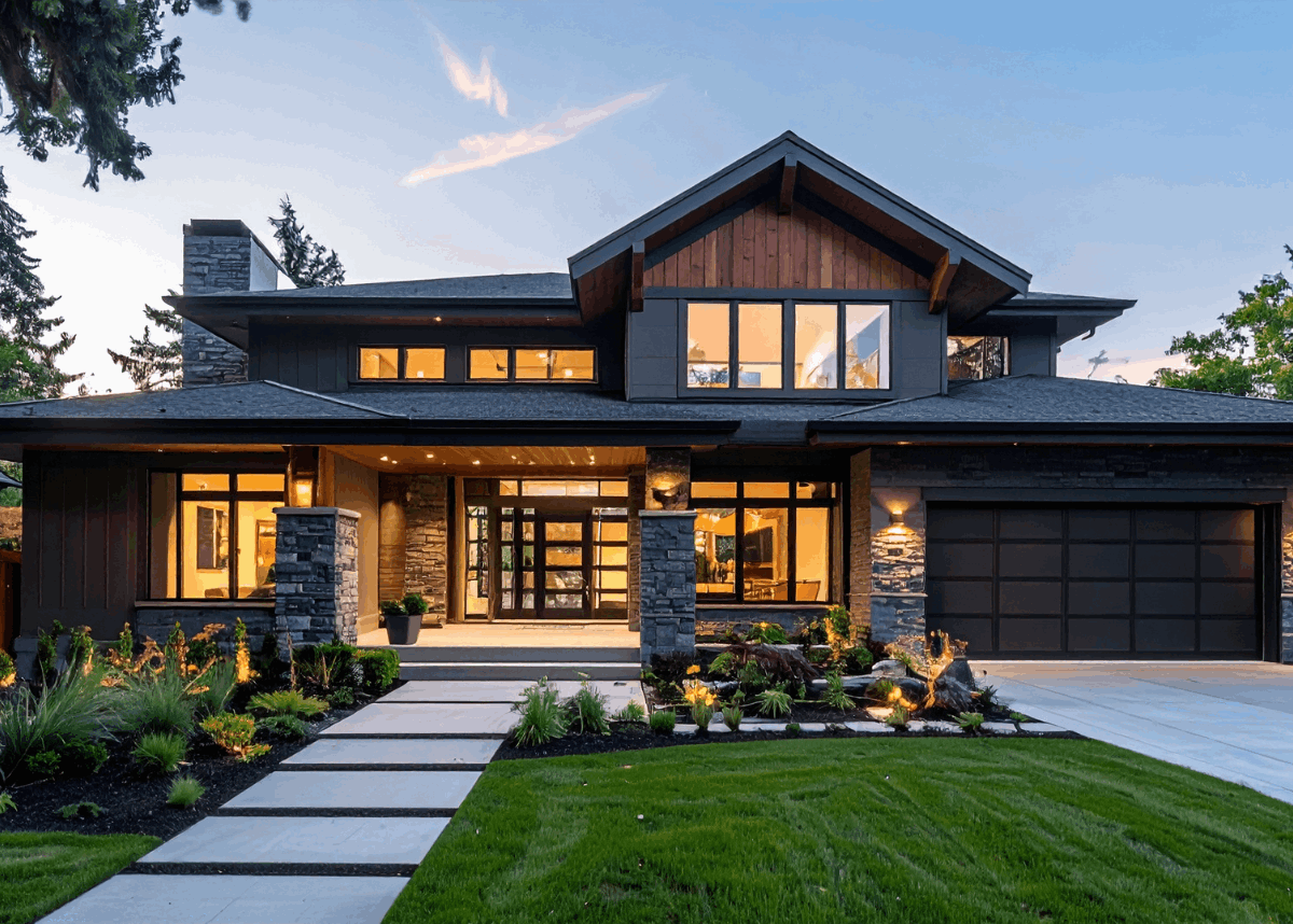 First Time Buyer Mistakes Long Island 2026