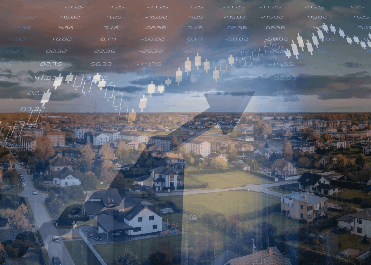 Long Island Real Estate Market Update June 2026