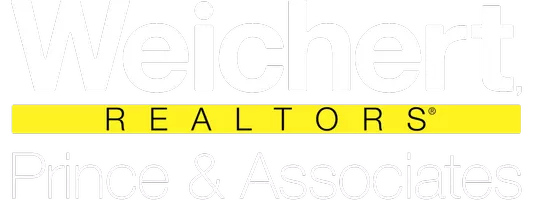 Kenville Prince Experience Team