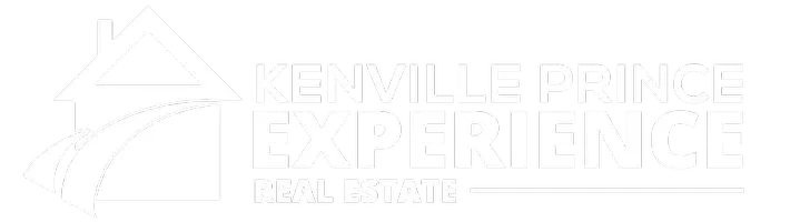 Kenville Prince Experience Team