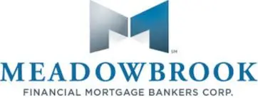 Meadowbrook Financial Mortgage Bankers
