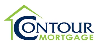 Contour Mortgage