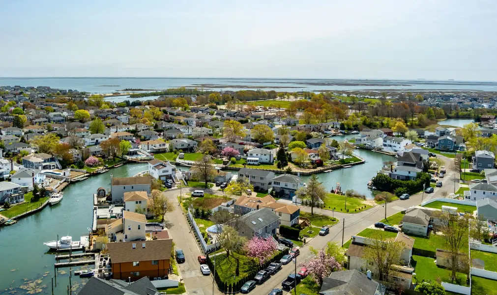 Massapequa