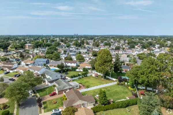 November 2025 Market Pulse: What’s Really Happening in the Long Island Market?