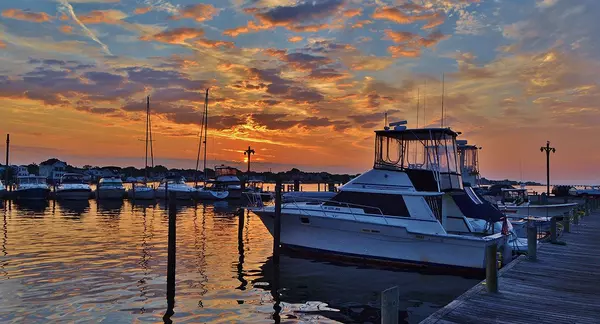 Living in Babylon, NY: A Complete Neighborhood Guide