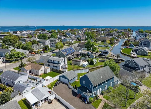 Cost of Living on Long Island: What You Need to Know in 2025