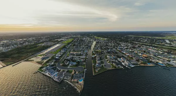 10 Things to Know Before Moving to Long Island in 2025
