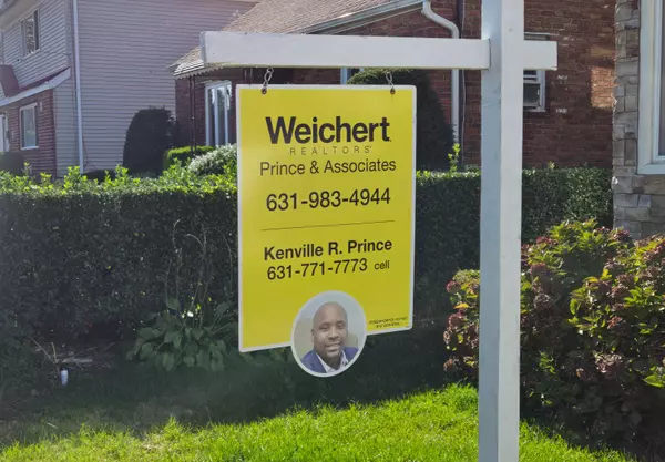 How to Time Your Long Island Home Sale for 2026