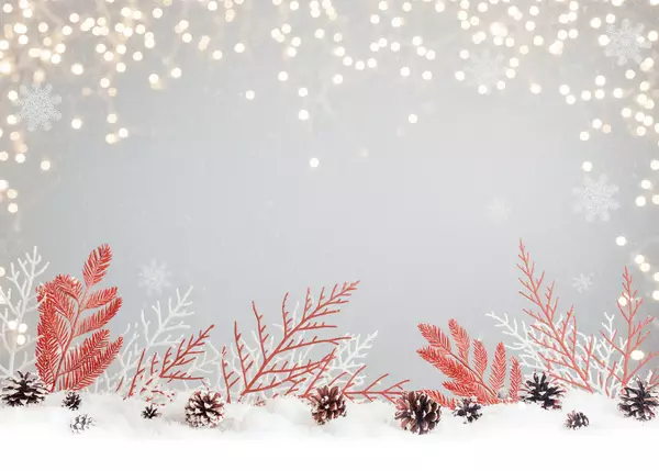 Holiday Traditions on Long Island: A Feel-Good Seasonal Guide