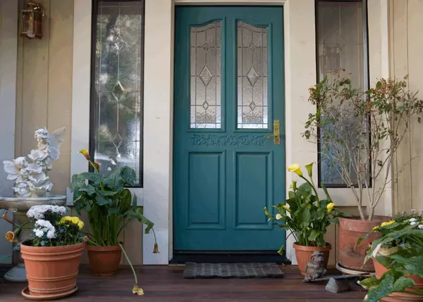 feature image of New Year, New Move: Smart Ways to Plan a Long Island Move in 2026