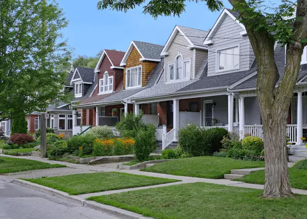 How to Start Your 2026 Home Search on Long Island