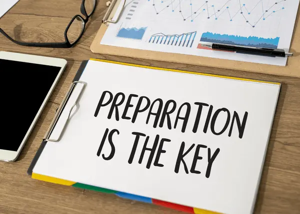 How to Get Pre-Approved in 2026: Long Island–Specific Tips,Kenville R. Prince
