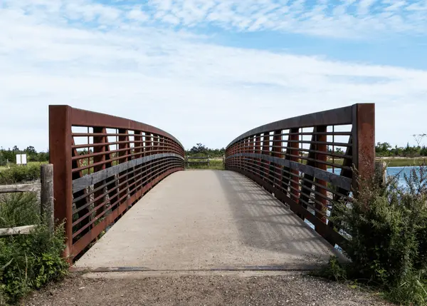 Best Long Island Parks for Winter Walks and Fresh Air,Kenville R. Prince