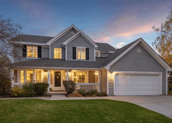 What to Know About Long Island Property Taxes in 2026,Kenville R. Prince