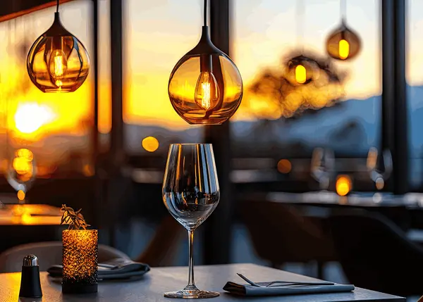 Best Long Island Date Night Spots (Winter Edition),Kenville R. Prince