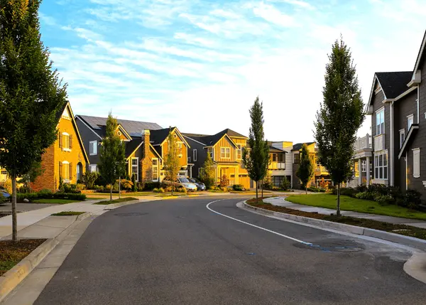 Moving to Long Island in 2026: What Out-of-Town Buyers Should Know,Kenville R. Prince