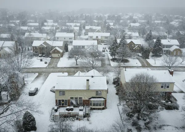 Spring Market Prep: What Long Island Sellers Should Do Now,Kenville R. Prince