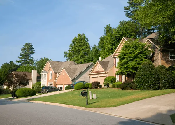 What $700,000 Buys You in Western Suffolk County (2026 Edition),Kenville R. Prince