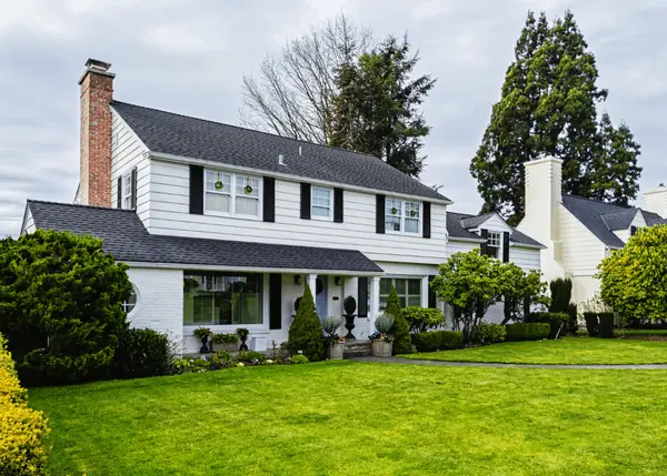 How to Win in a Competitive Long Island Market (2026 Edition),Kenville R. Prince