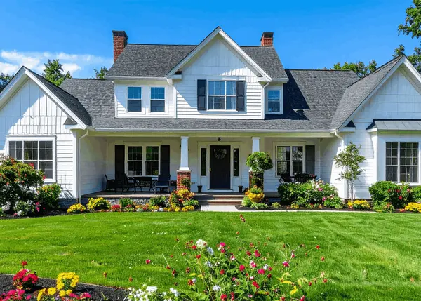 5 Mistakes Long Island Sellers Make in the Spring Market (And How to Avoid Them),Kenville R. Prince