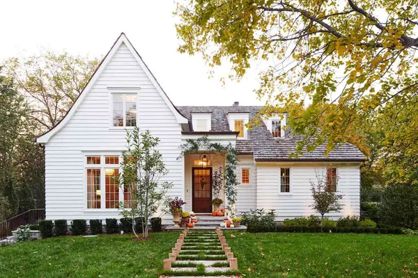 How Much Money Do You Really Need to Buy a Home on Long Island in 2026?,Kenville R. Prince