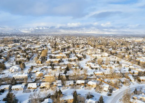 feature image of Western Suffolk Housing Market Update (March 2026)