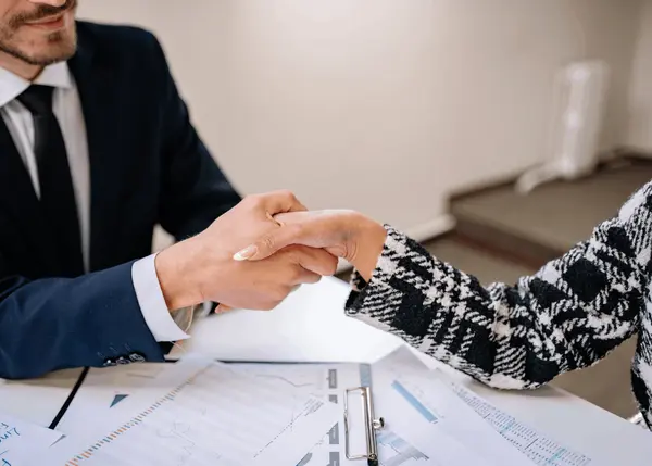 What Happens After You Go Into Contract on Long Island? (Step-by-Step Guide)